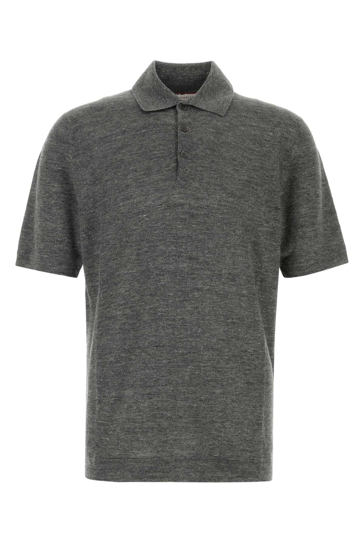 POLO_SWEATER_M2L00315_C2960_Image_1
