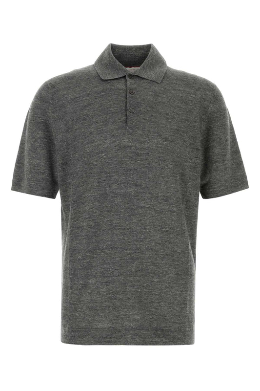 POLO_SWEATER_M2L00315_C2960_Image_1