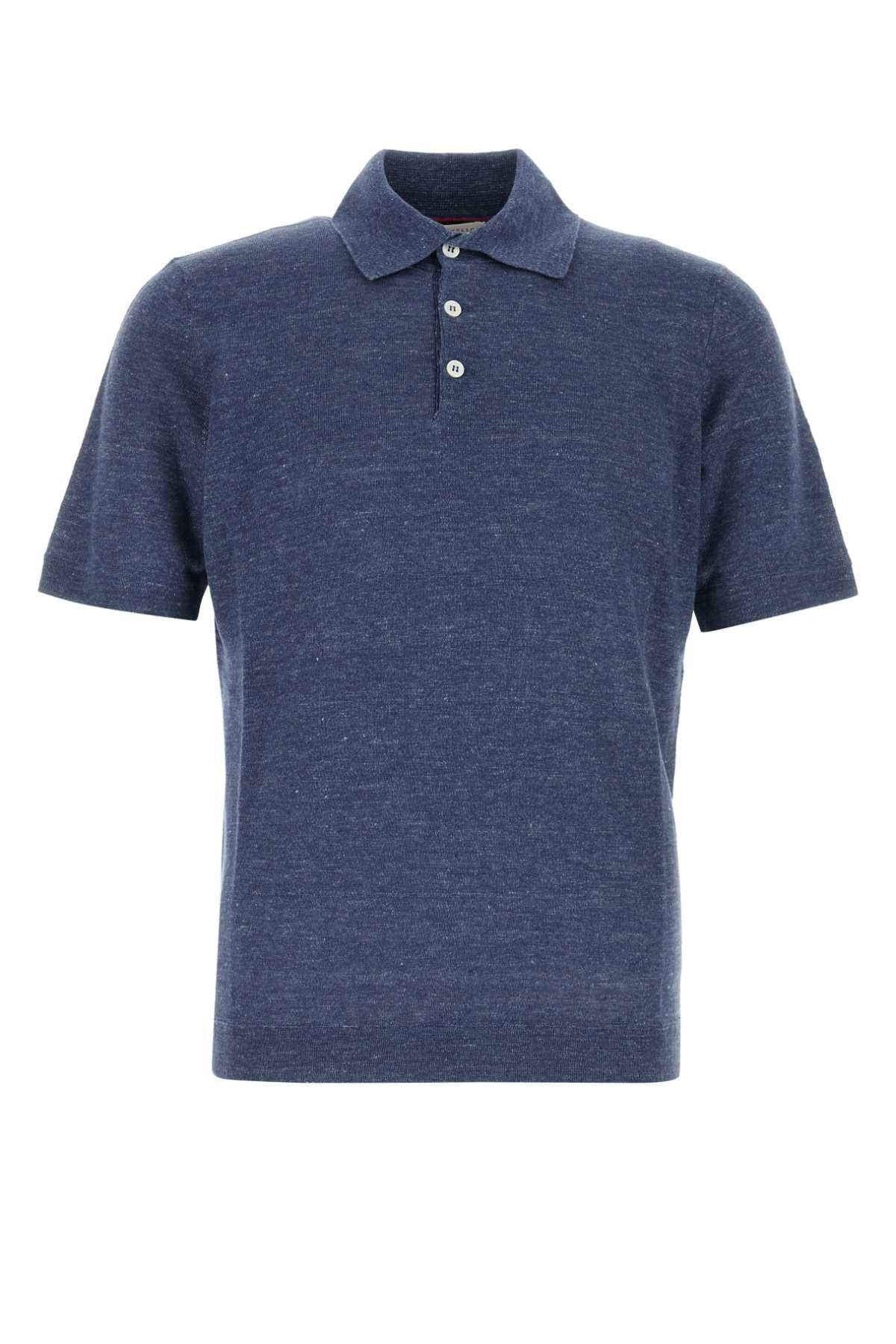 POLO_SWEATER_M2L00315_C7860_Image_1