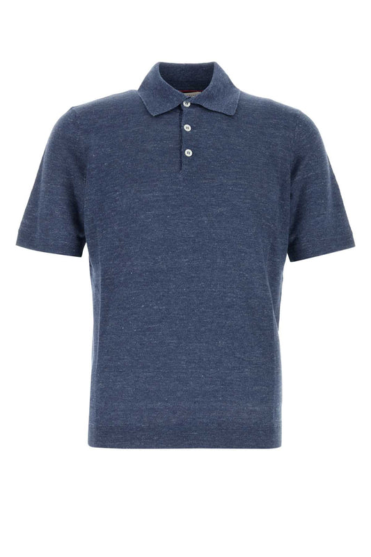 POLO_SWEATER_M2L00315_C7860_Image_1