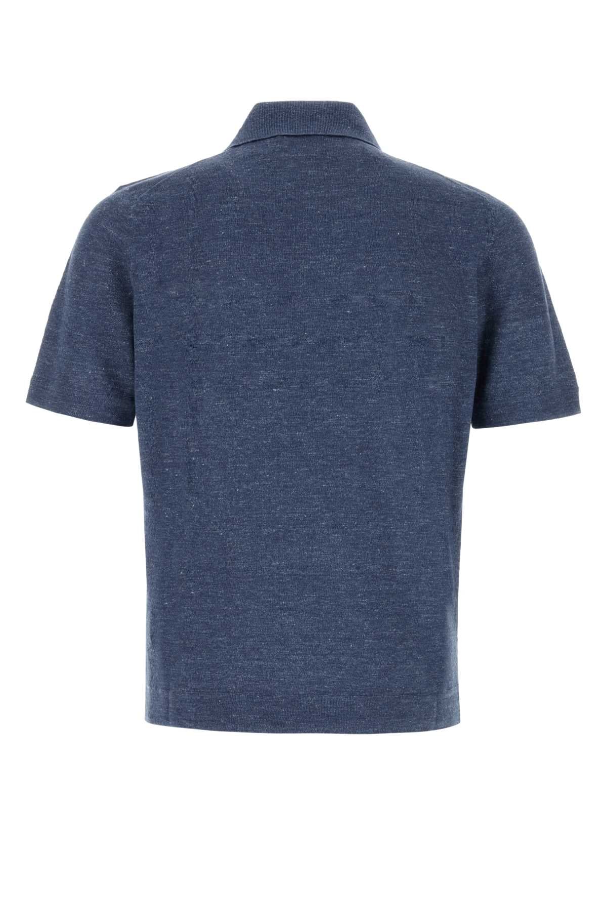 POLO_SWEATER_M2L00315_C7860_Image_2
