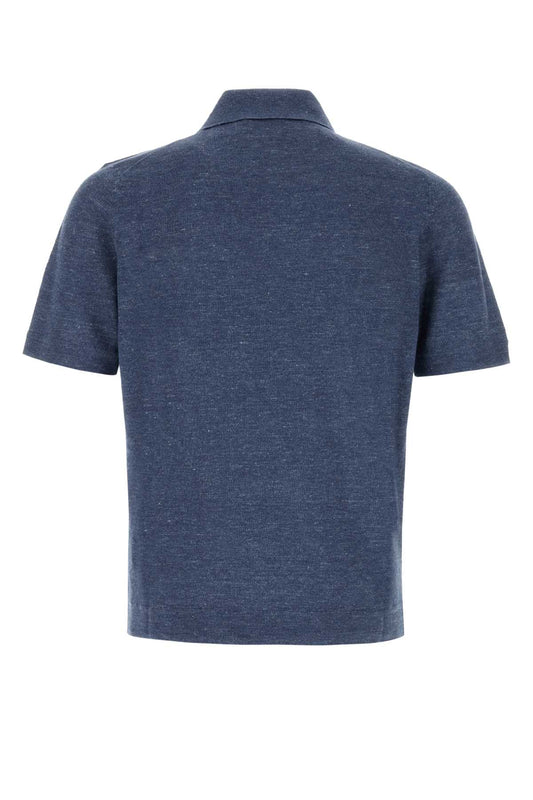 POLO_SWEATER_M2L00315_C7860_Image_2