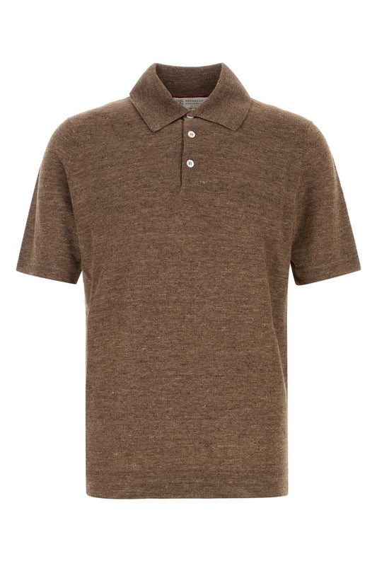 POLO_SWEATER_M2L00315_C7942_Image_1