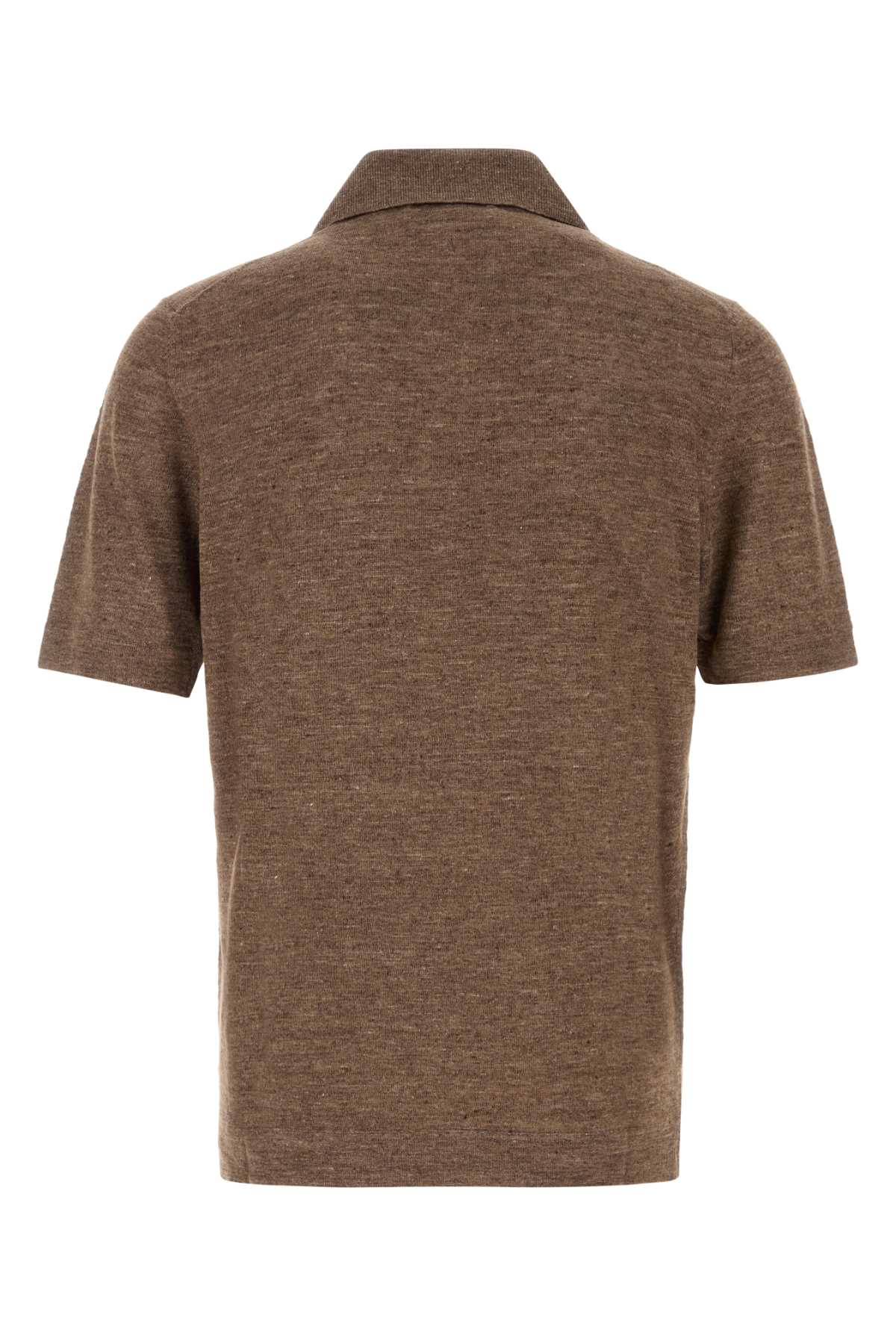 POLO_SWEATER_M2L00315_C7942_Image_2