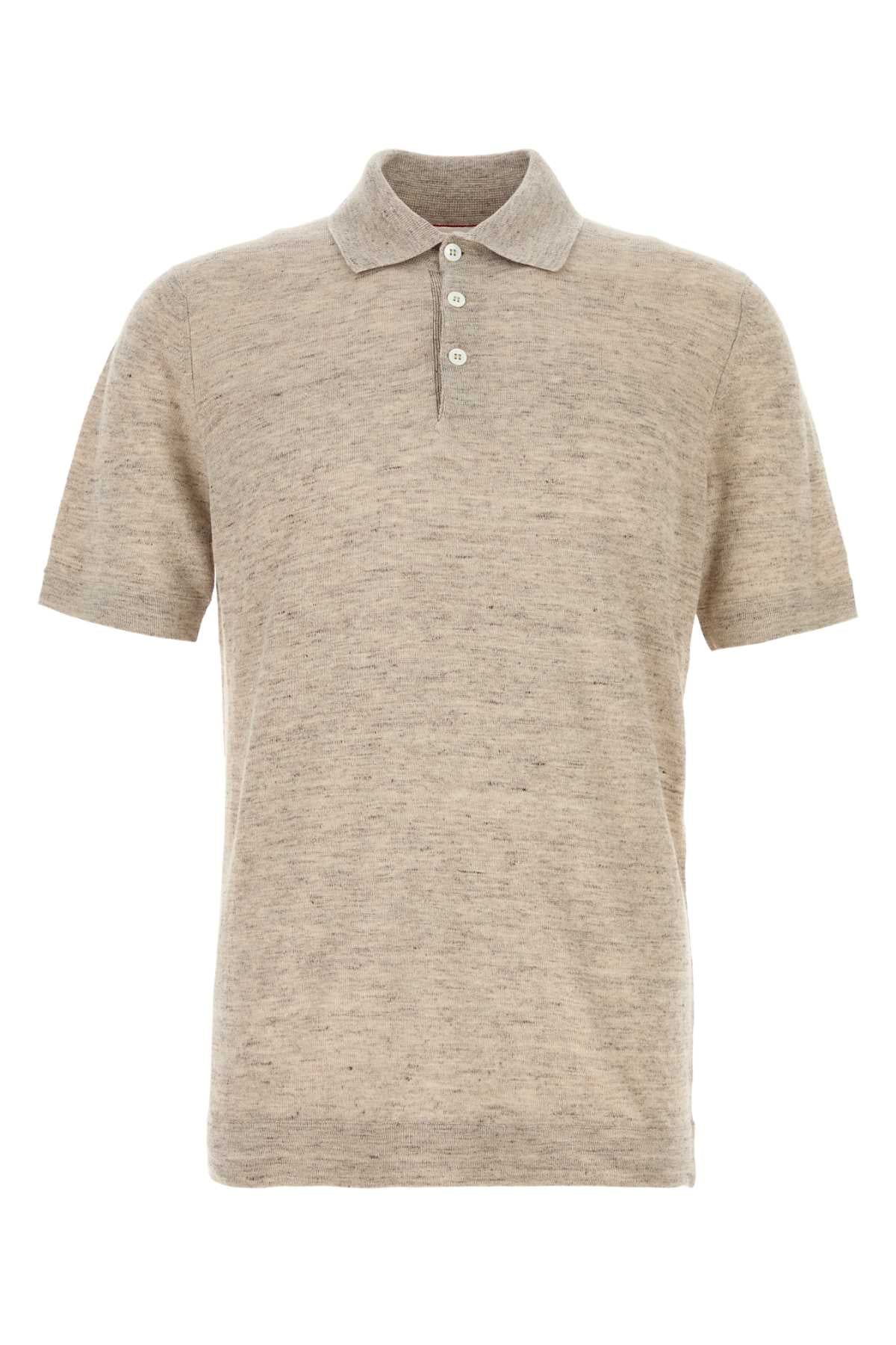 POLO_SWEATER_M2L00315_C7950_Image_1