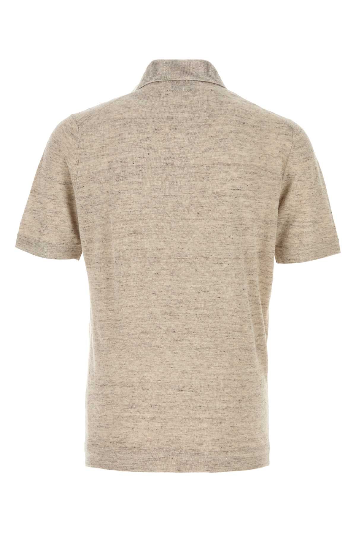 POLO_SWEATER_M2L00315_C7950_Image_2