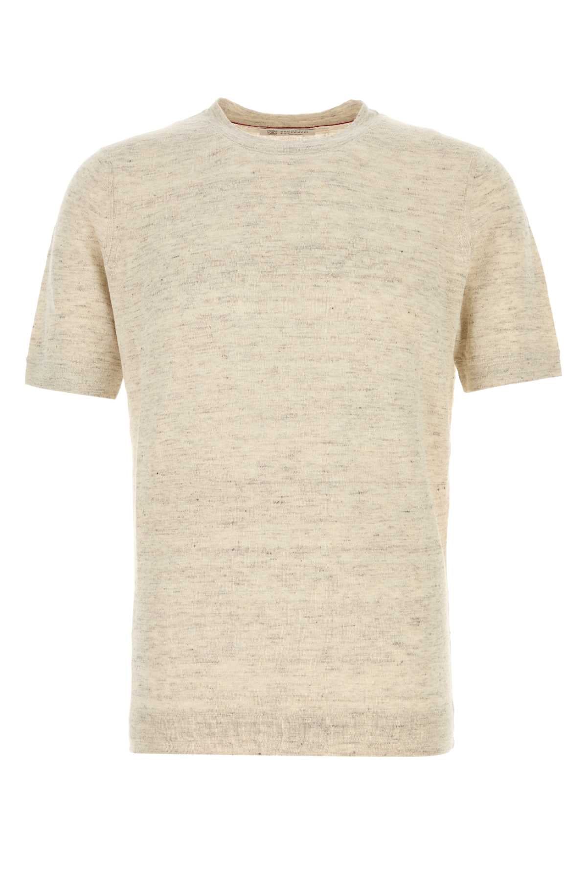 POLO_SWEATER_M2L00340_C2438_Image_1