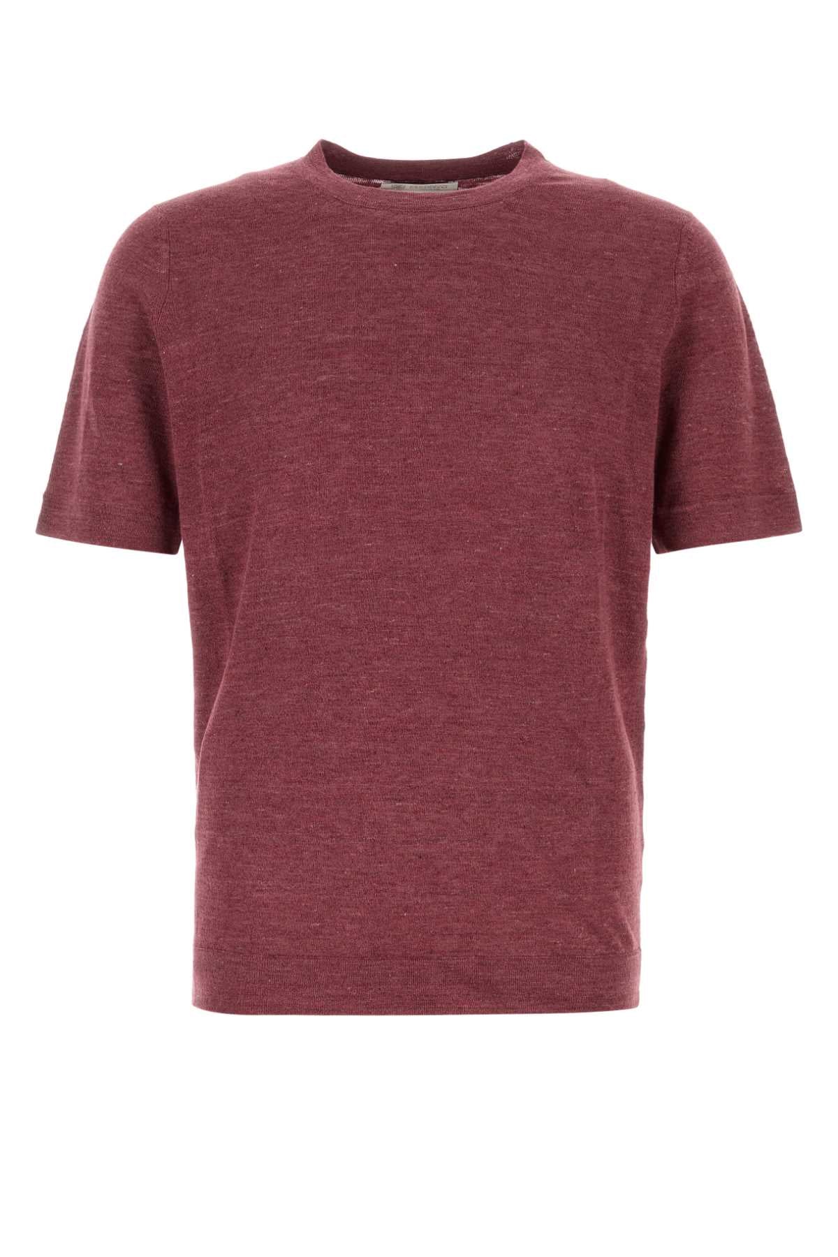 POLO_SWEATER_M2L00340_C7796_Image_1