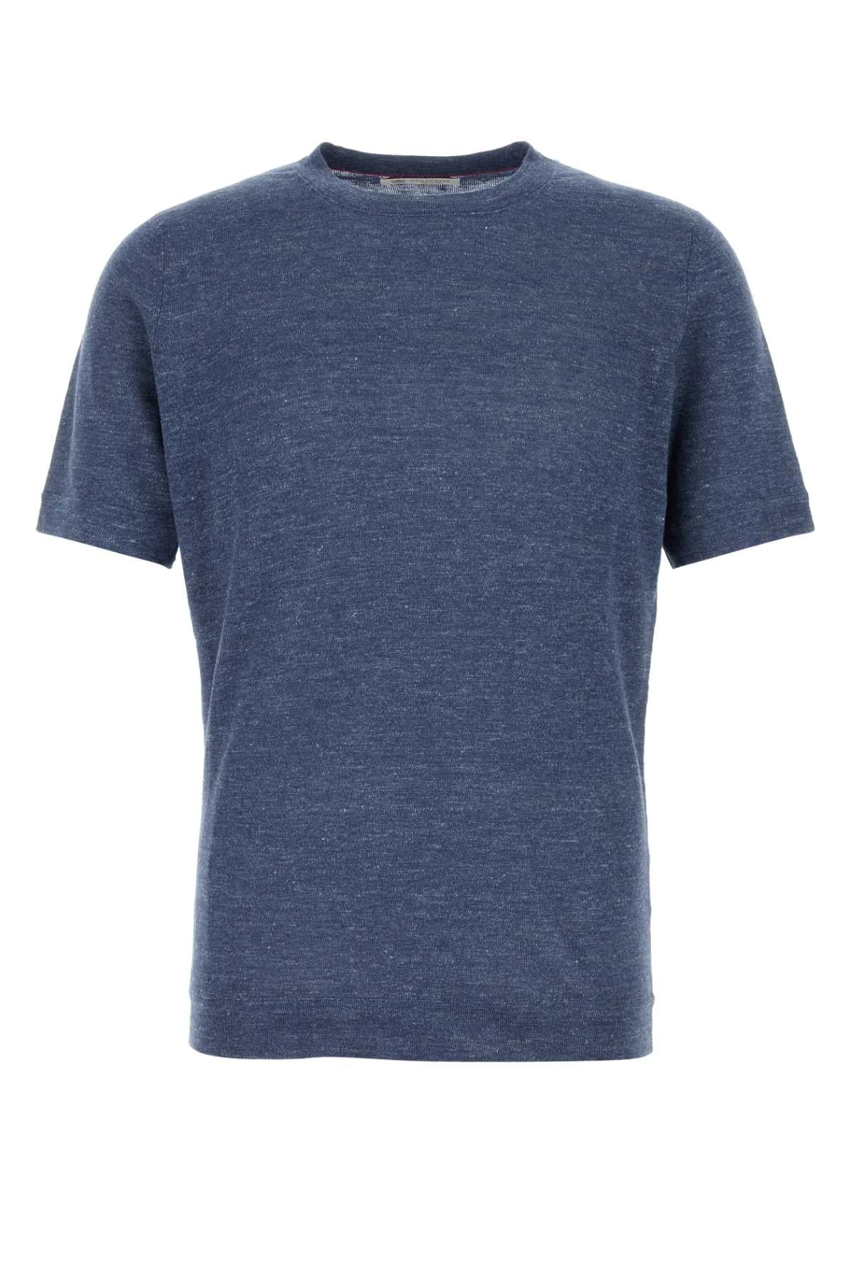 POLO_SWEATER_M2L00340_C7860_Image_1