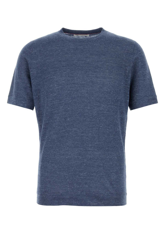 POLO_SWEATER_M2L00340_C7860_Image_1