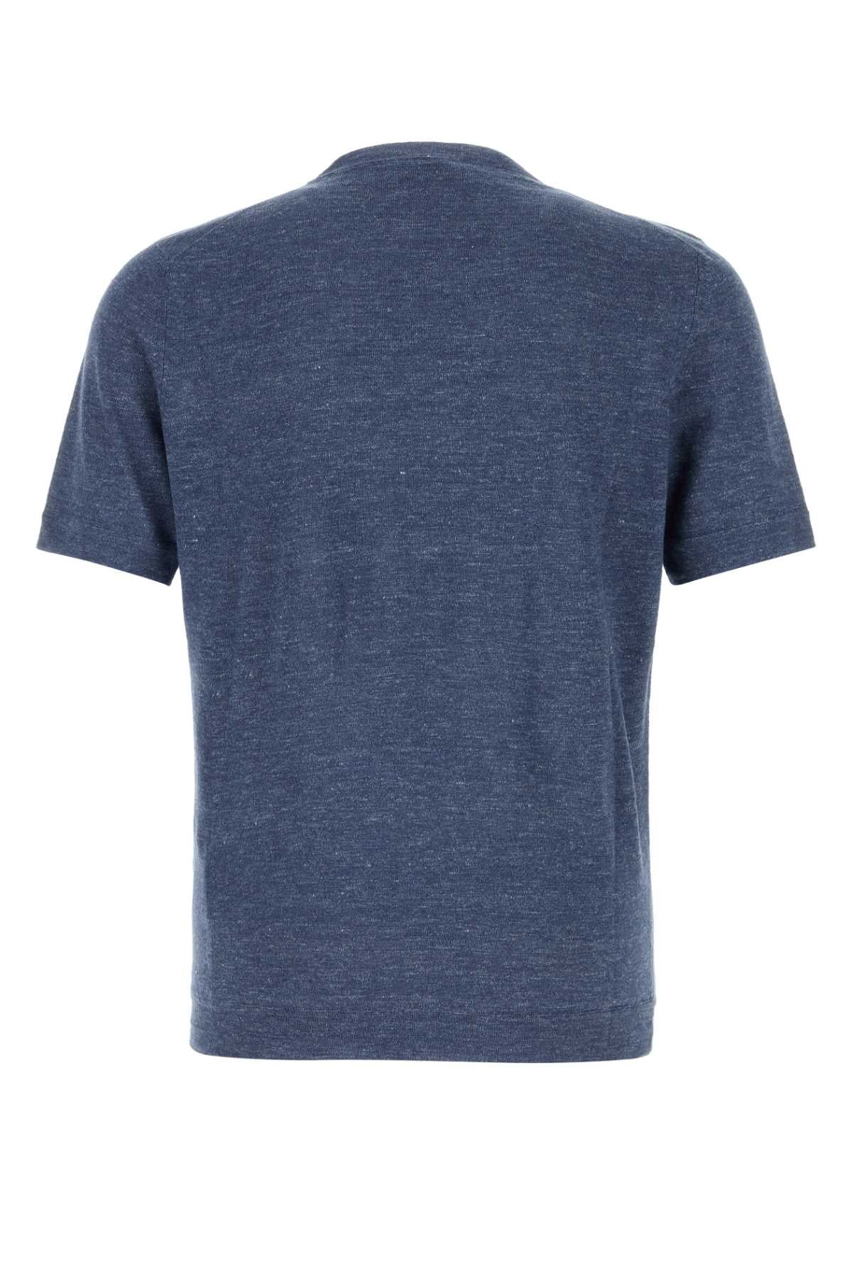 POLO_SWEATER_M2L00340_C7860_Image_2