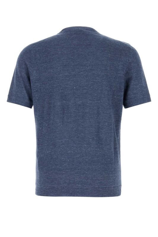 POLO_SWEATER_M2L00340_C7860_Image_2