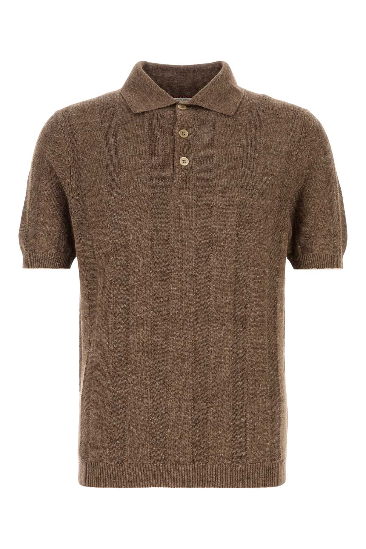 POLO_SWEATER_M2L707815_CNO22_Image_1