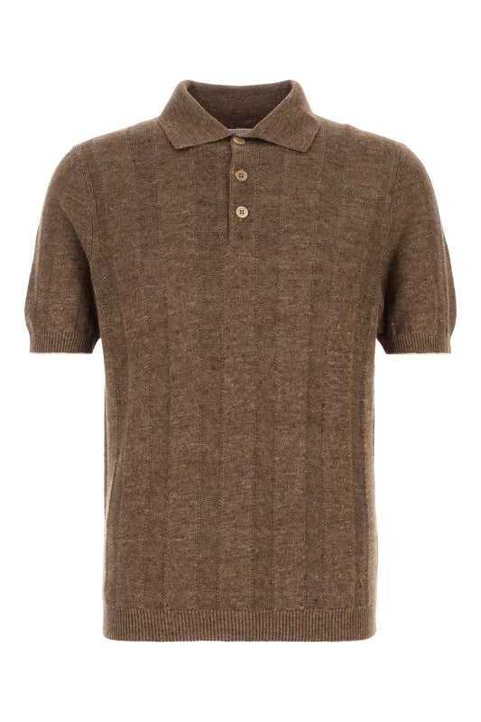 POLO_SWEATER_M2L707815_CNO22_Image_1