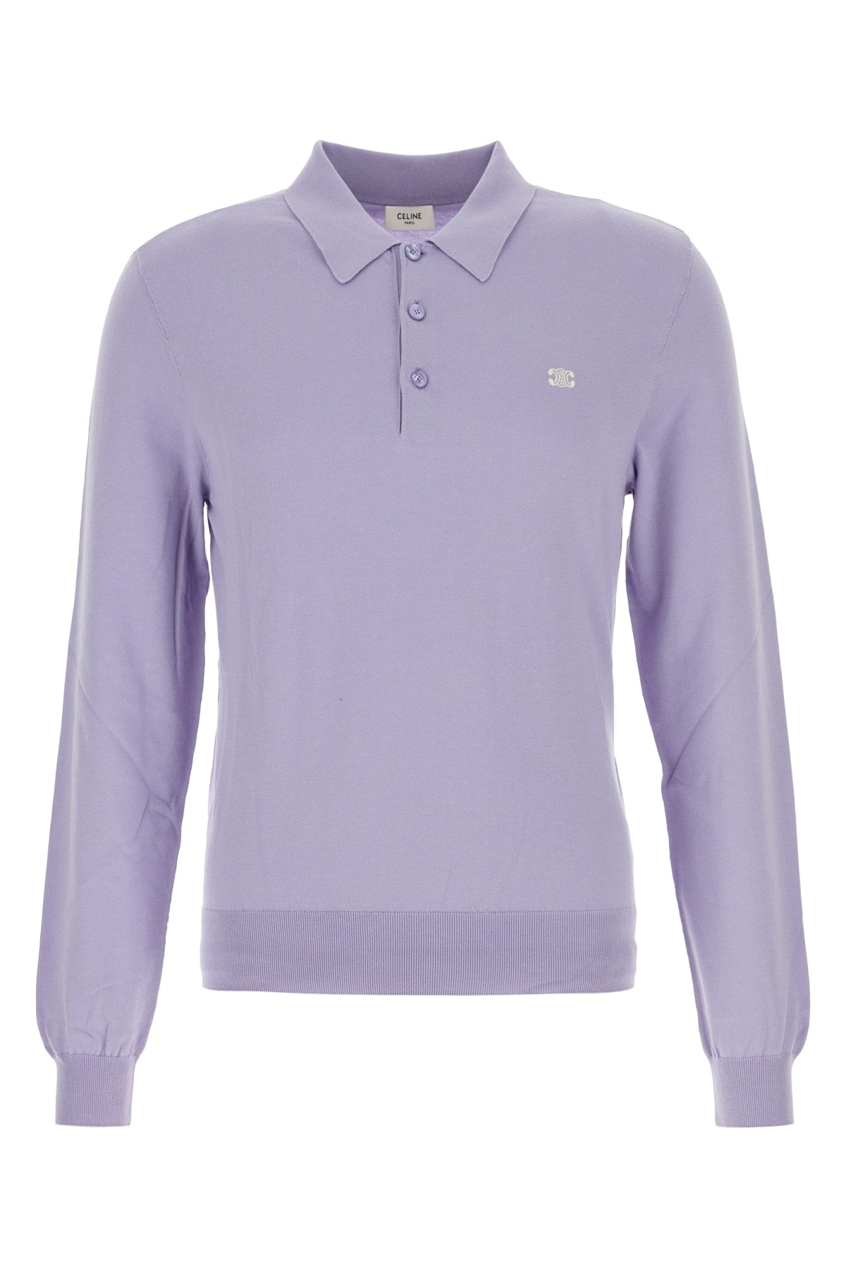 POLO_SWEATER_RY0FC367Y_33LP_Image_1