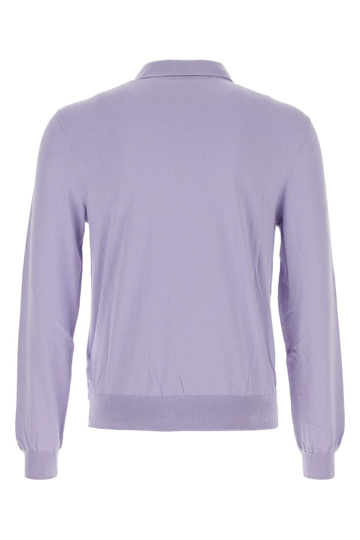 POLO_SWEATER_RY0FC367Y_33LP_Image_2