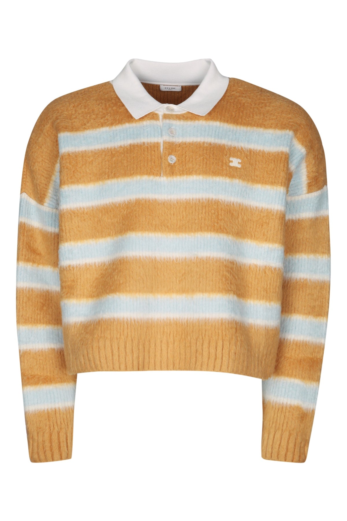 POLO_SWEATER_RY0FQ0ZQJ_GBO7_Image_1
