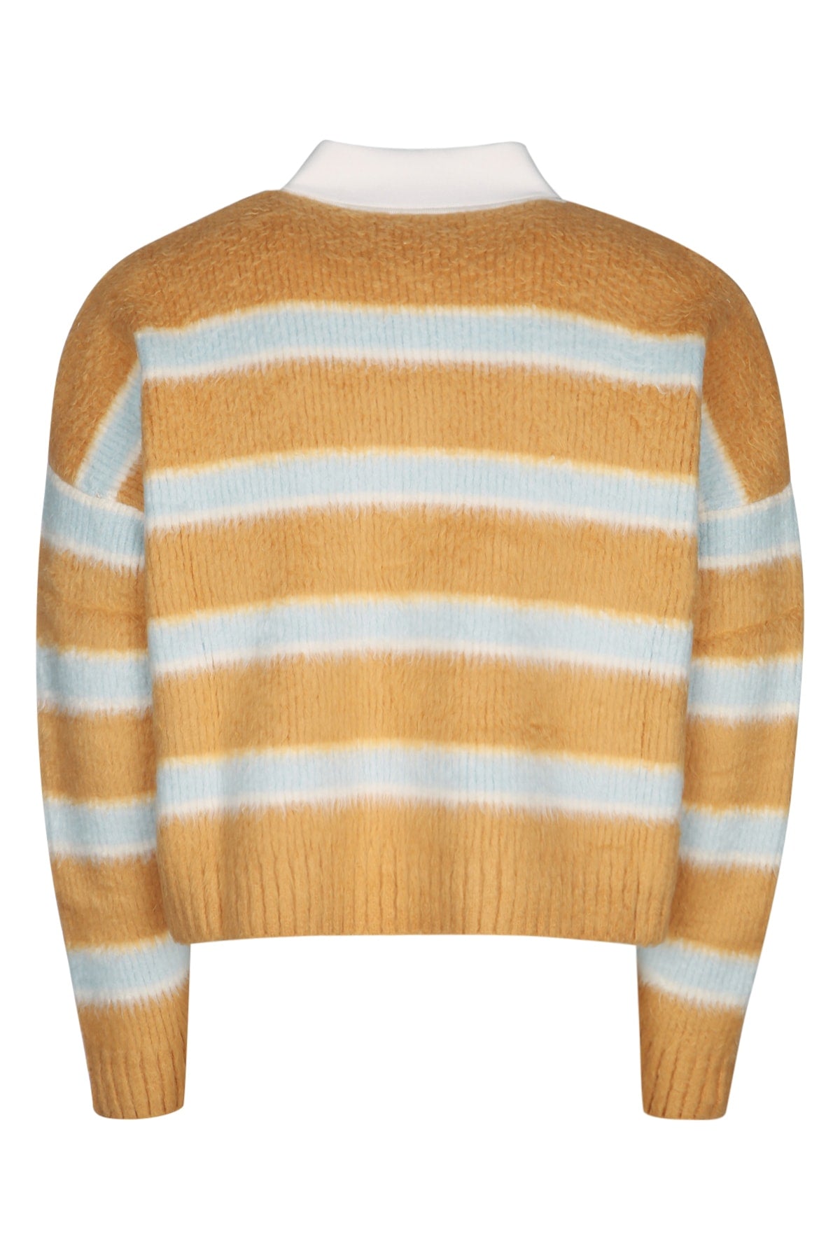 POLO_SWEATER_RY0FQ0ZQJ_GBO7_Image_2