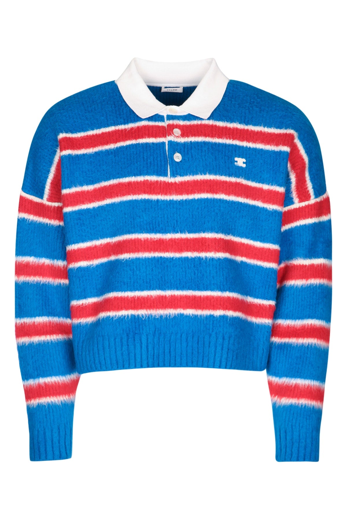 POLO_SWEATER_RY0FQ0ZQJ_GBT8_Image_1