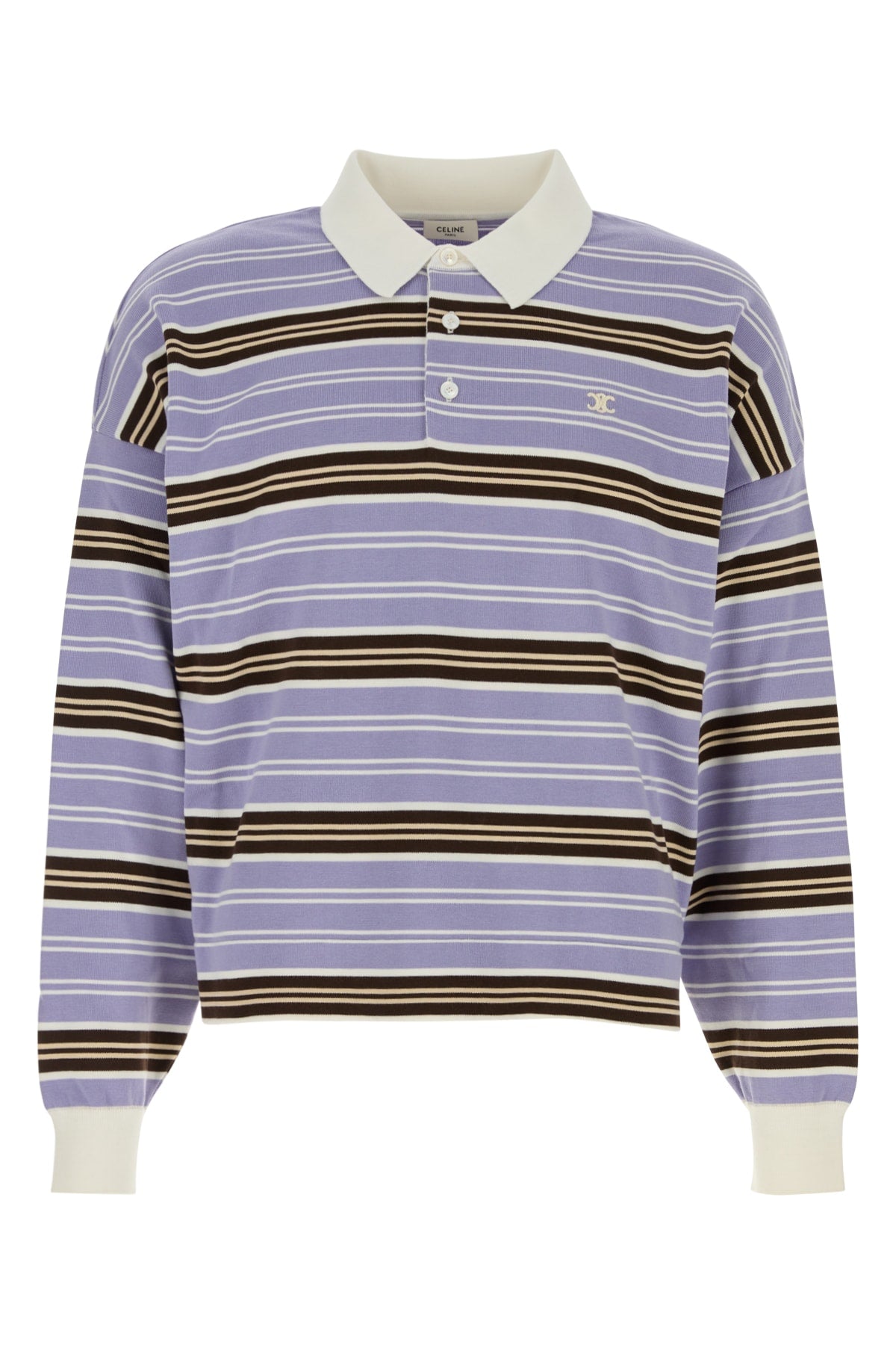 POLO_SWEATER_RY0HV886Z_GBT9_Image_1