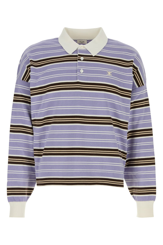POLO_SWEATER_RY0HV886Z_GBT9_Image_1