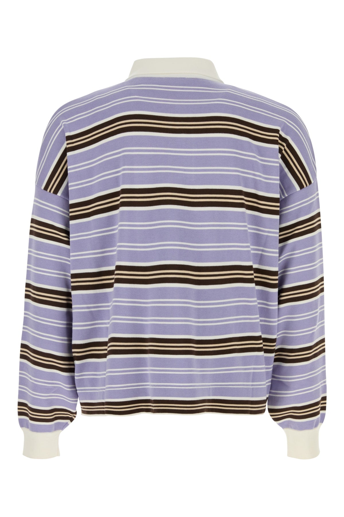 POLO_SWEATER_RY0HV886Z_GBT9_Image_2
