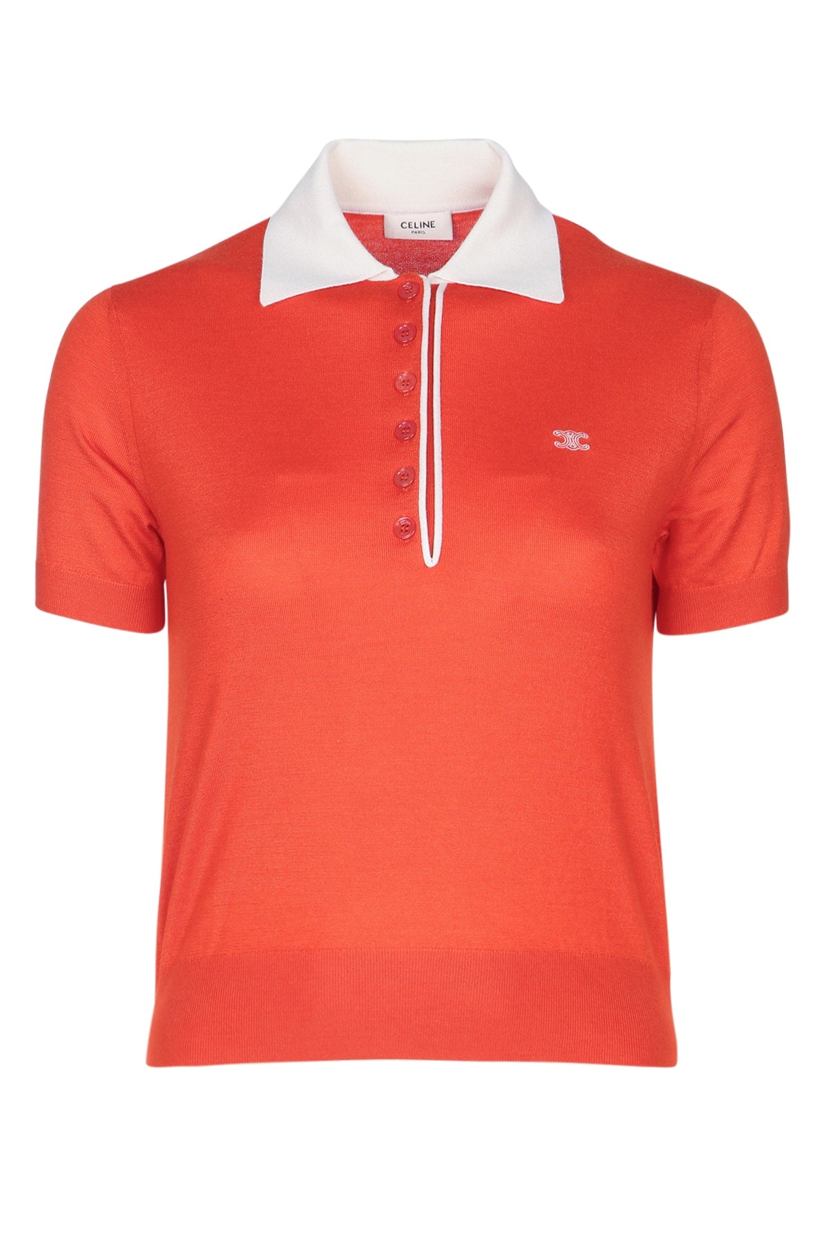 POLO_SWEATER_RY0LZ0W27_20OW_Image_1