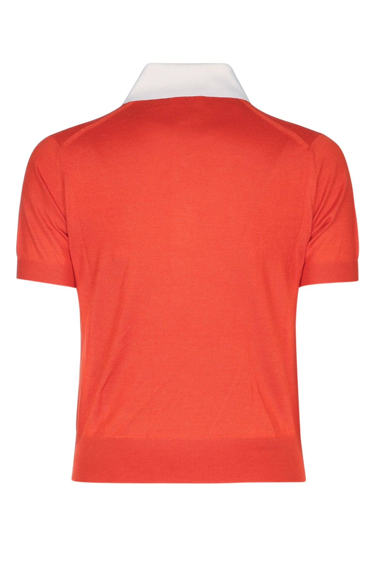 POLO_SWEATER_RY0LZ0W27_20OW_Image_2