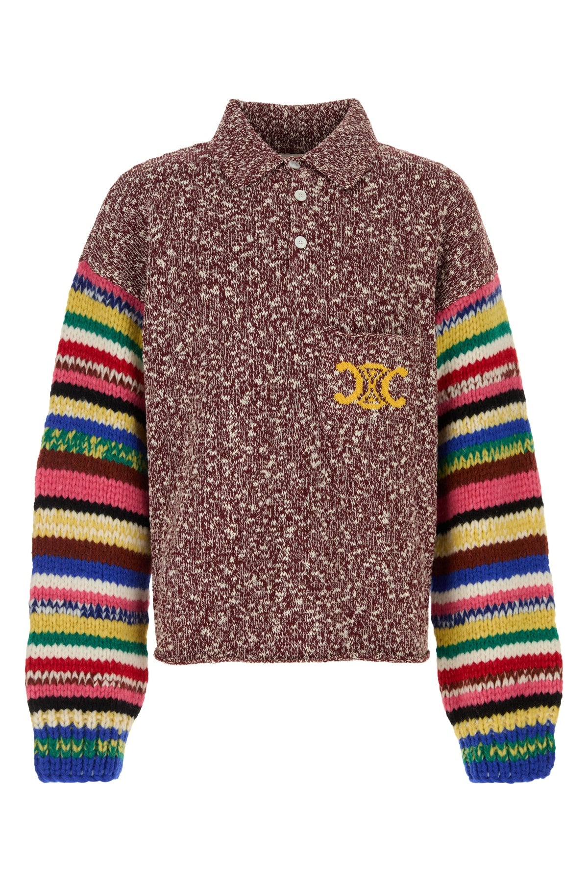 POLO_SWEATER_RY0QE0X94_GDU4_Image_1