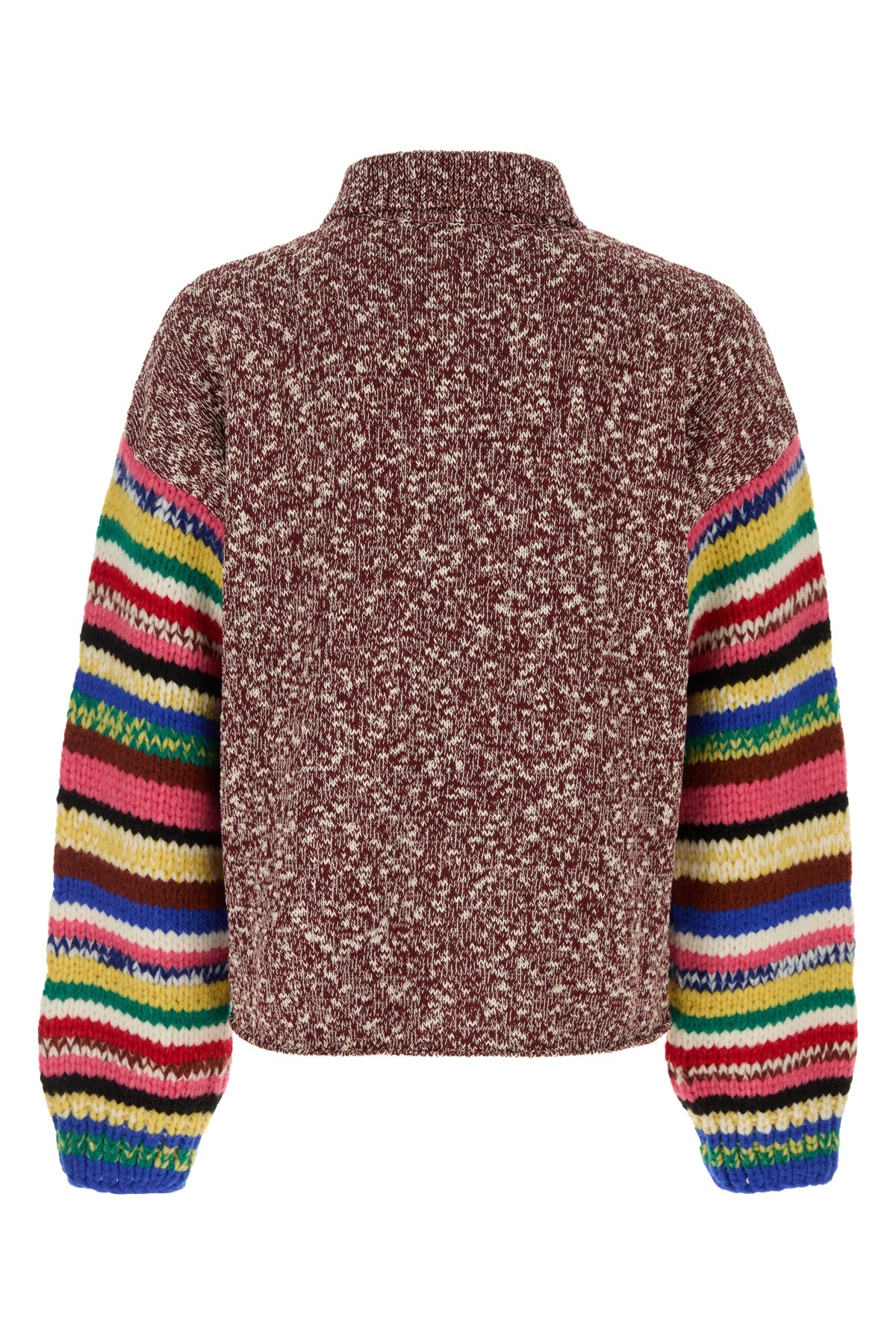 POLO_SWEATER_RY0QE0X94_GDU4_Image_2
