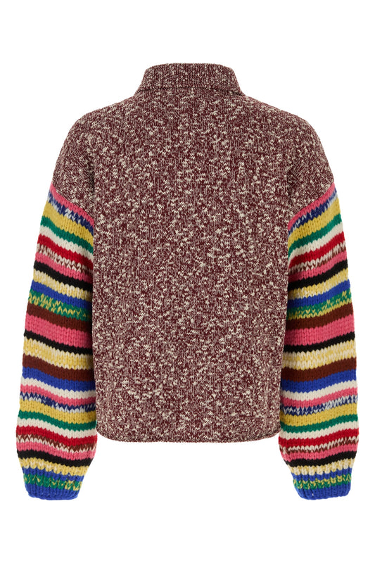 POLO_SWEATER_RY0QE0X94_GDU4_Image_2