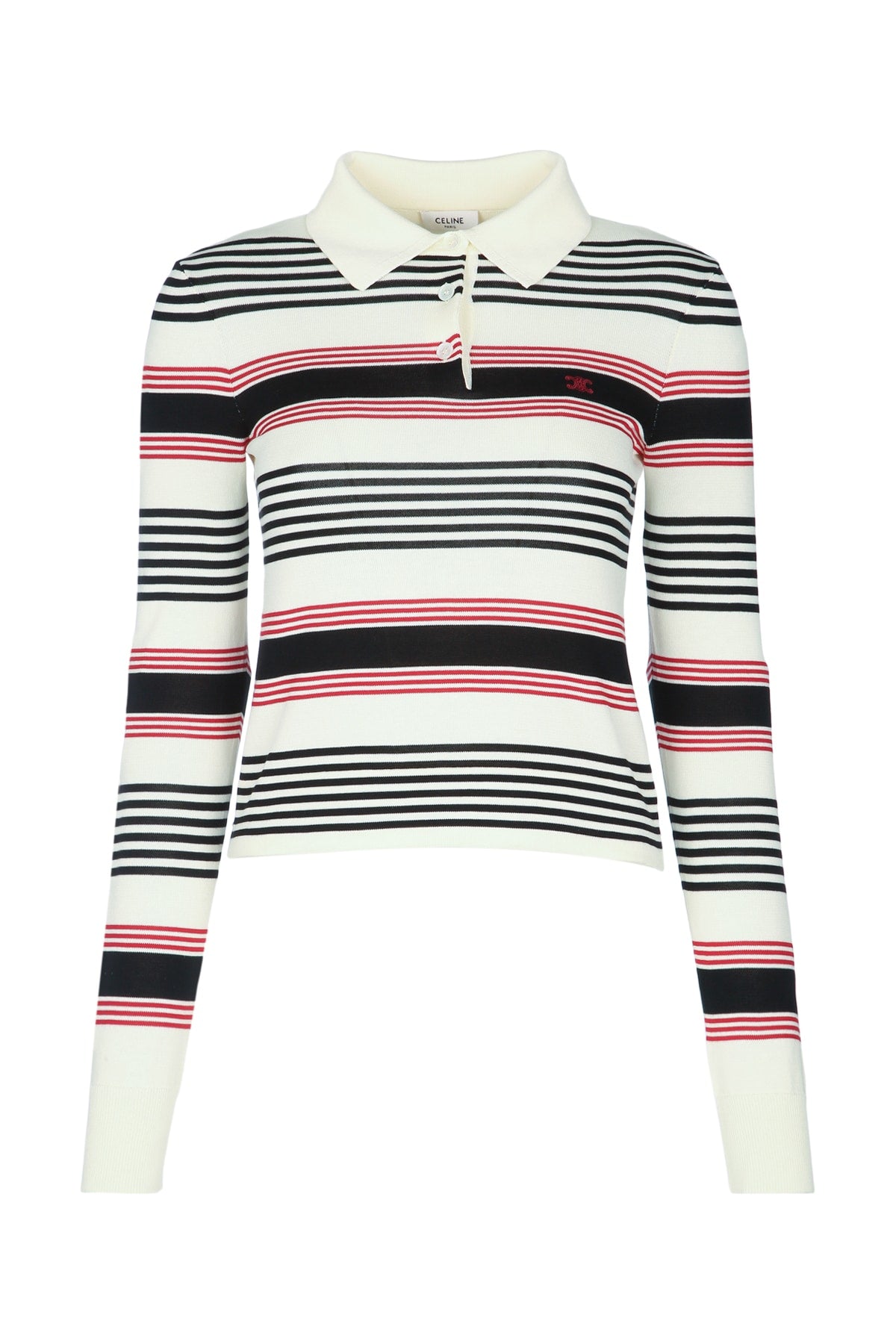POLO_SWEATER_RY0TX3B21_01KD_Image_1