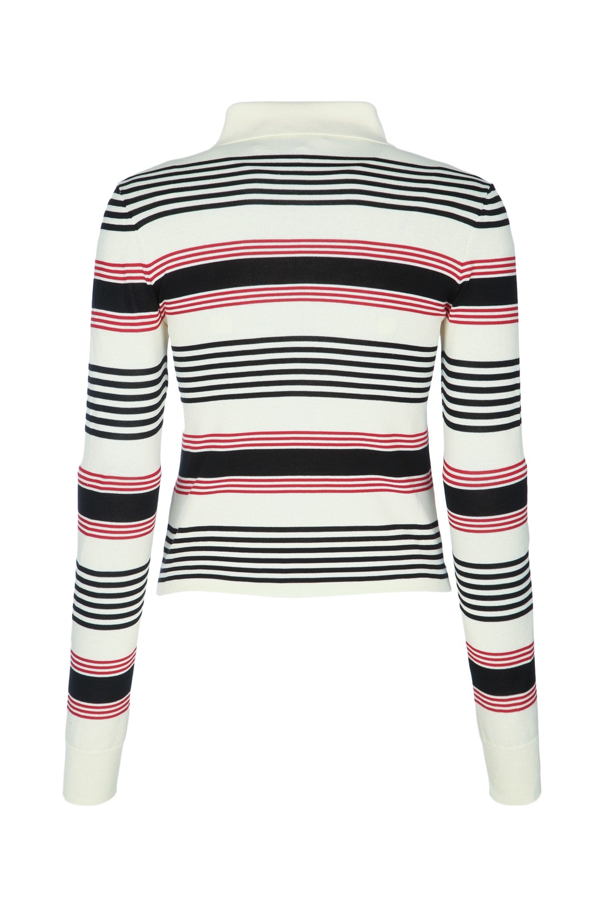 POLO_SWEATER_RY0TX3B21_01KD_Image_2
