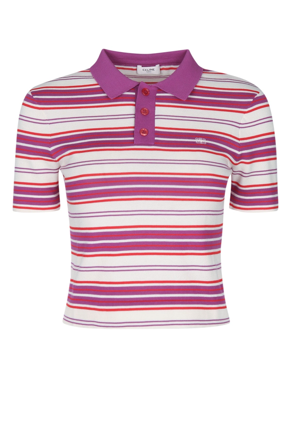 POLO_SWEATER_RY0YI3B21_01AH_Image_1