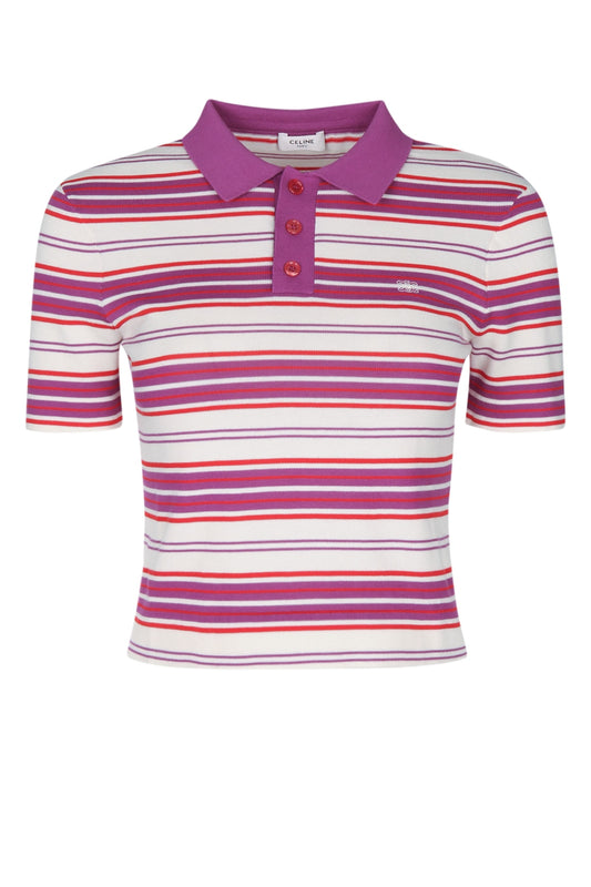 POLO_SWEATER_RY0YI3B21_01AH_Image_1