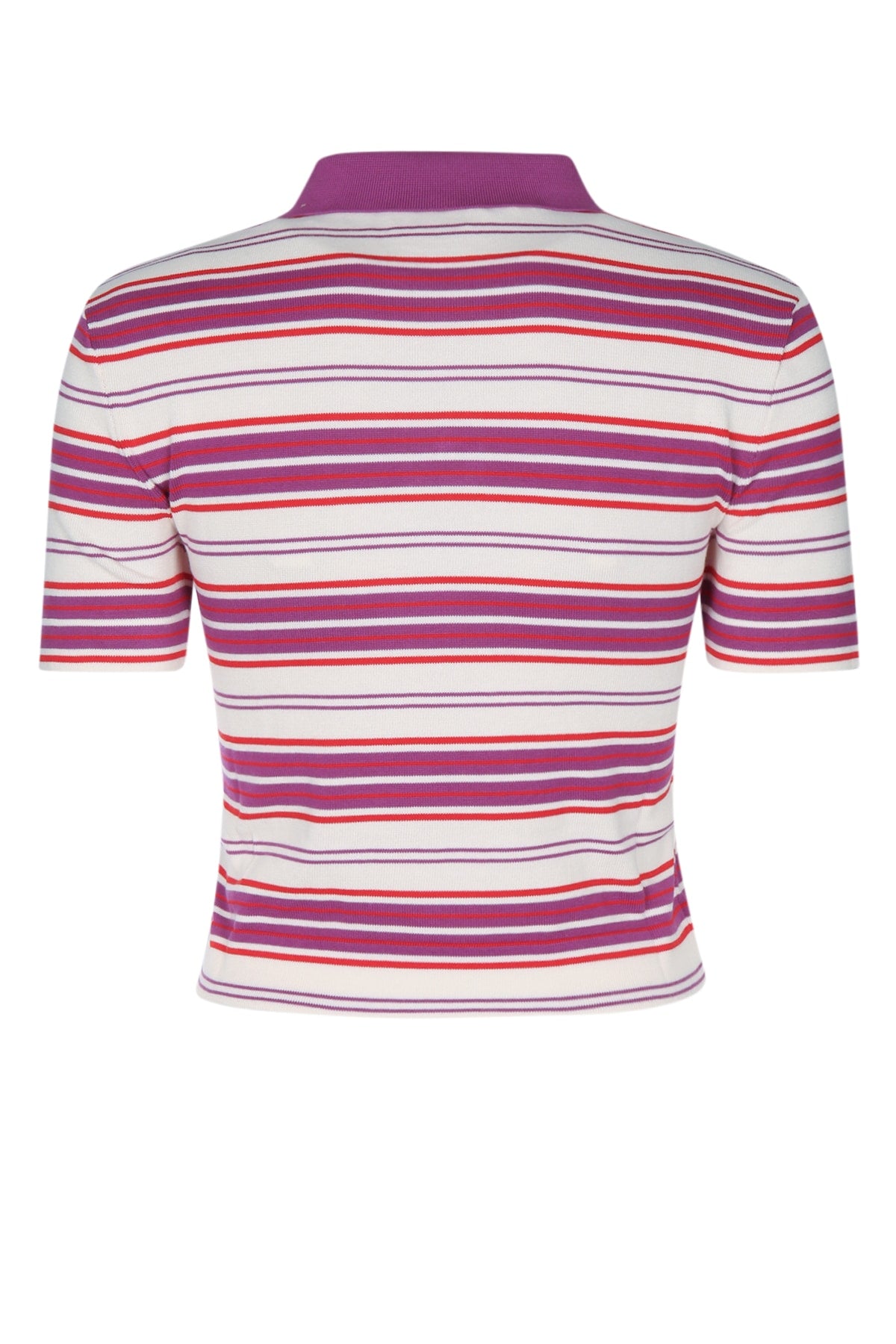 POLO_SWEATER_RY0YI3B21_01AH_Image_2