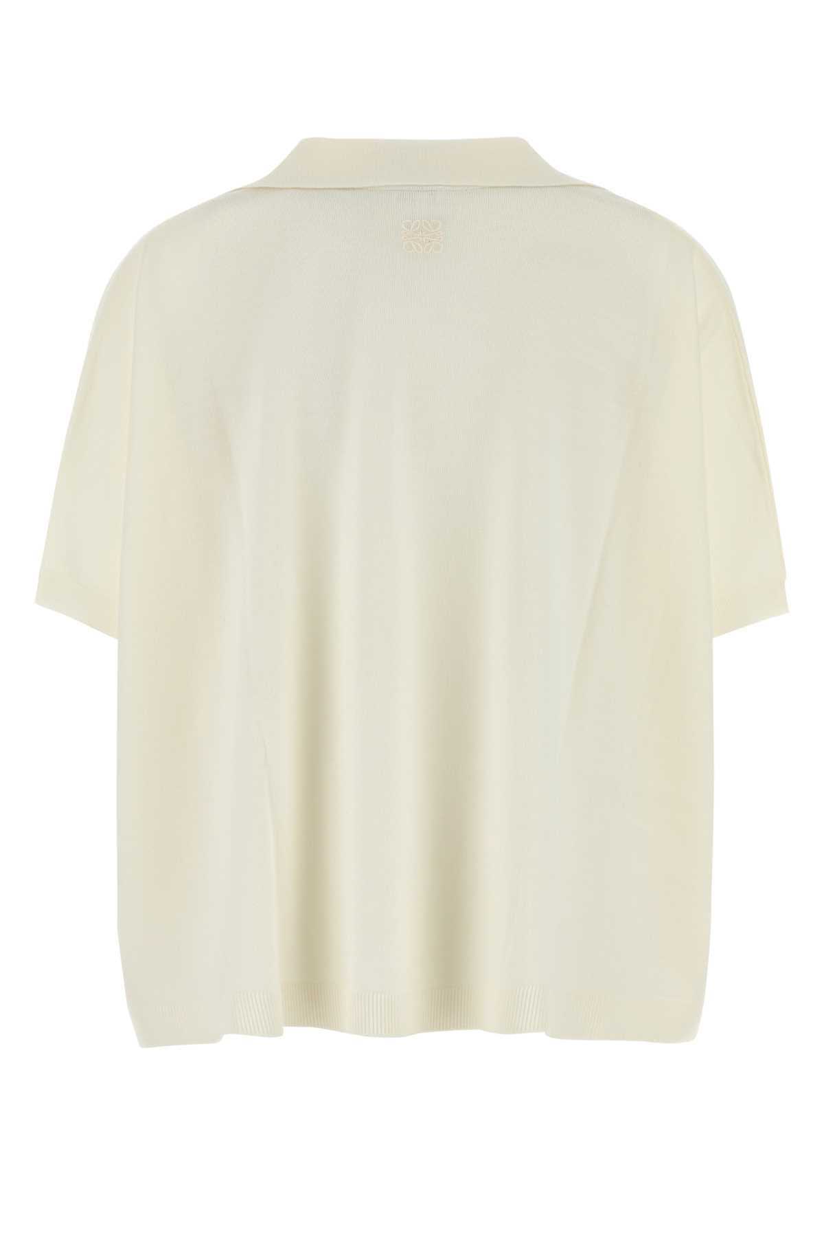 POLO_SWEATER_S359Y14KG5_WHITEBURGUNDY_Image_2