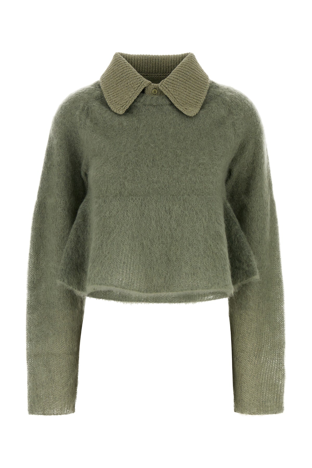 POLO_SWEATER_S540Y14KFD_KHAKIGREEN_Image_1