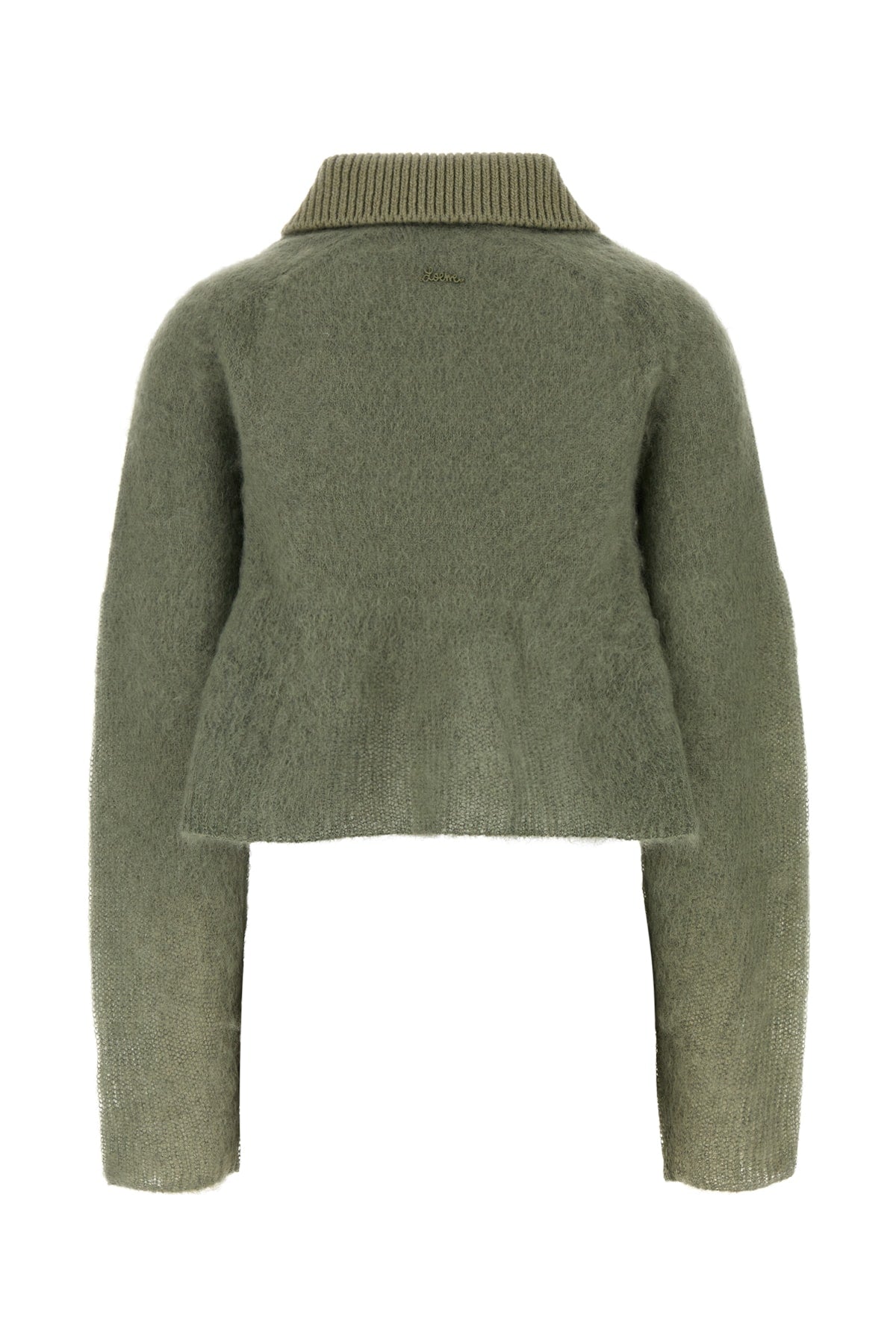 POLO_SWEATER_S540Y14KFD_KHAKIGREEN_Image_2