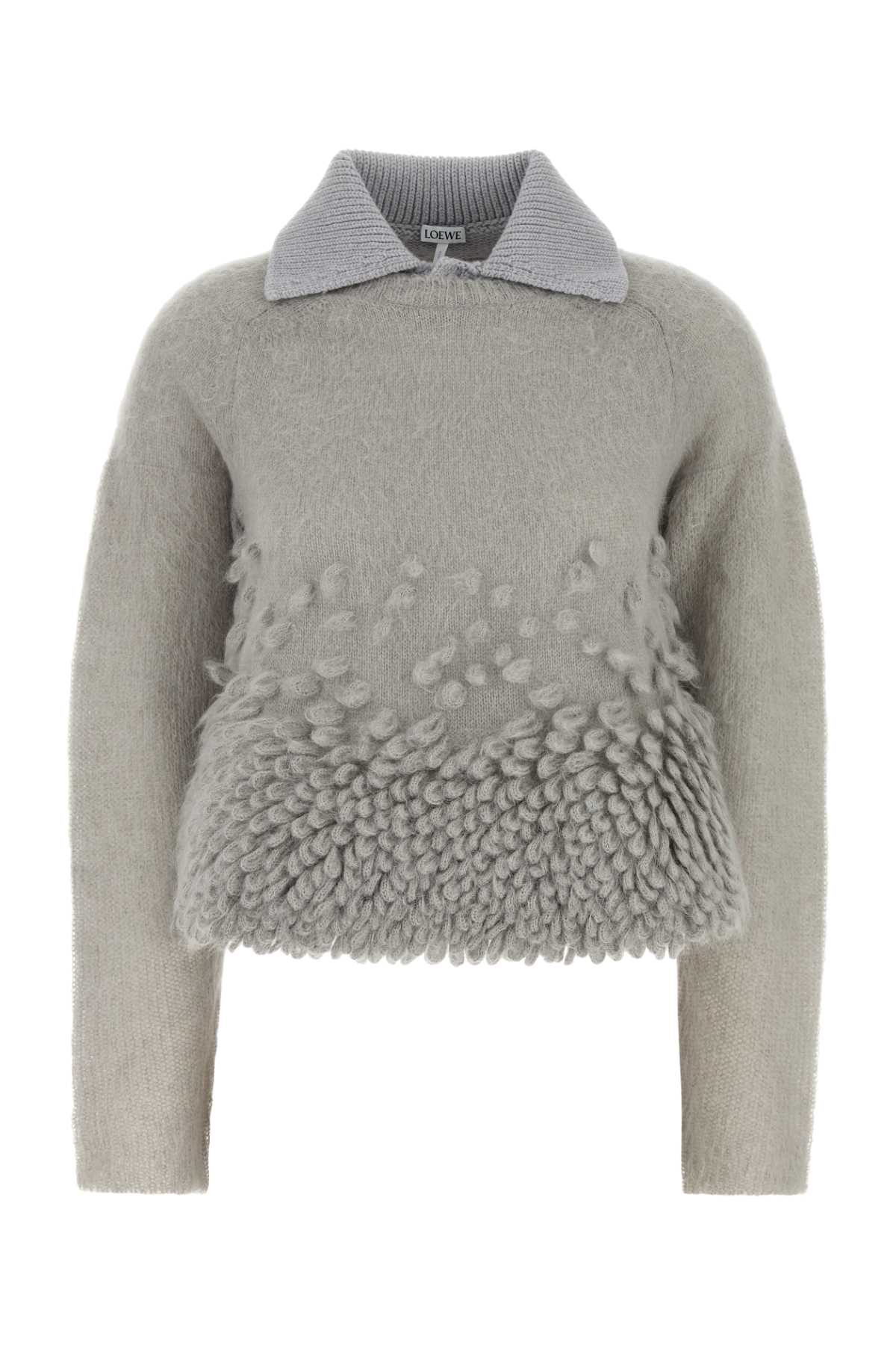 POLO_SWEATER_S540Y14KFO_GREY_Image_1