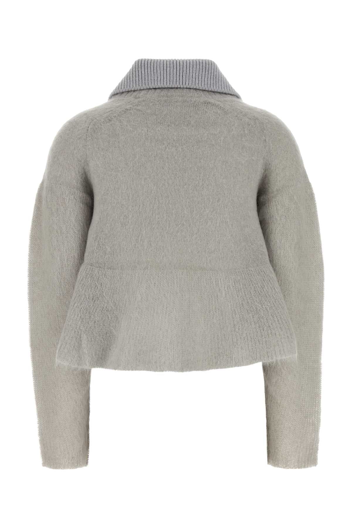 POLO_SWEATER_S540Y14KFO_GREY_Image_2