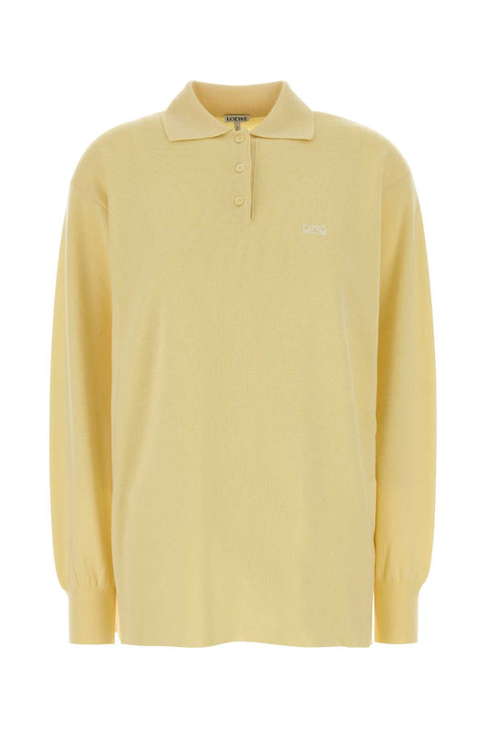 POLO_SWEATER_S540Y14KHJ_LIGHTYELLOW_Image_1