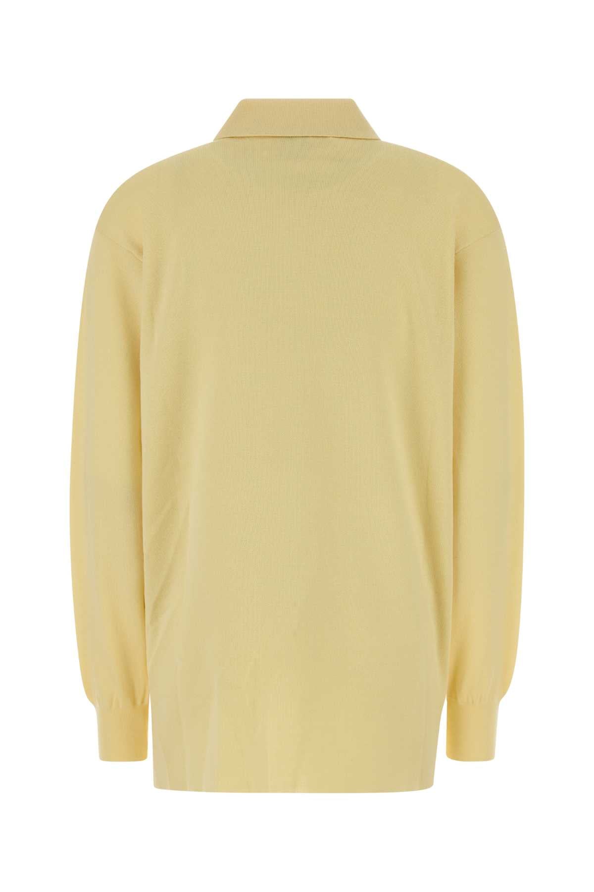POLO_SWEATER_S540Y14KHJ_LIGHTYELLOW_Image_2