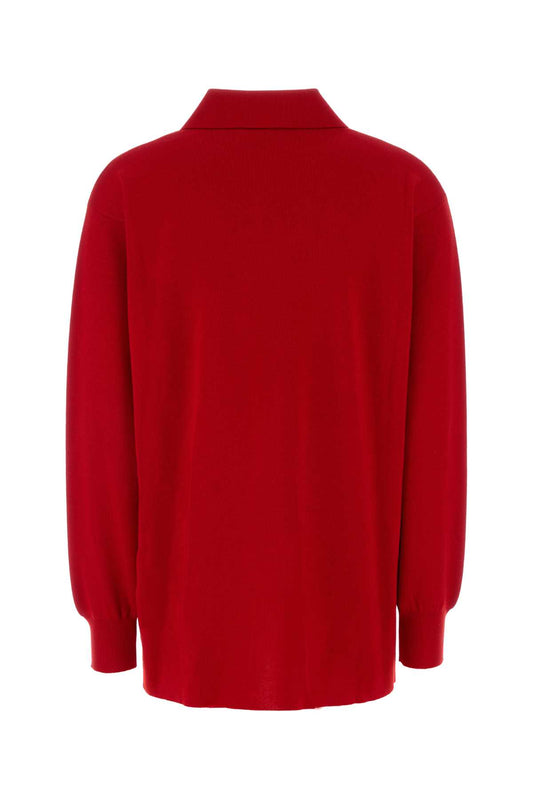 POLO_SWEATER_S540Y14KHJ_RED_Image_2