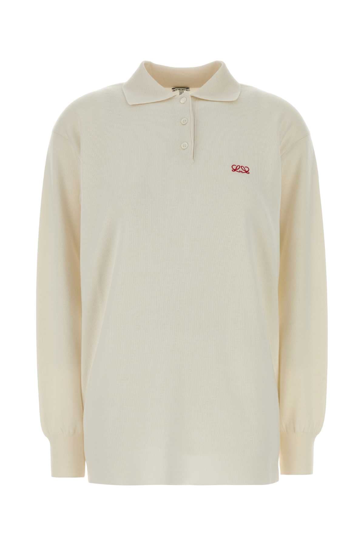 POLO_SWEATER_S540Y14KHJ_WHITE_Image_1