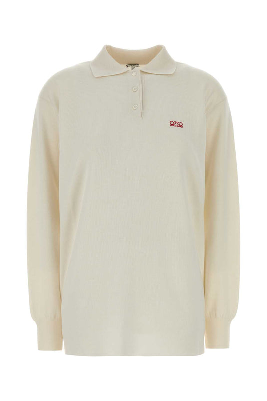 POLO_SWEATER_S540Y14KHJ_WHITE_Image_1
