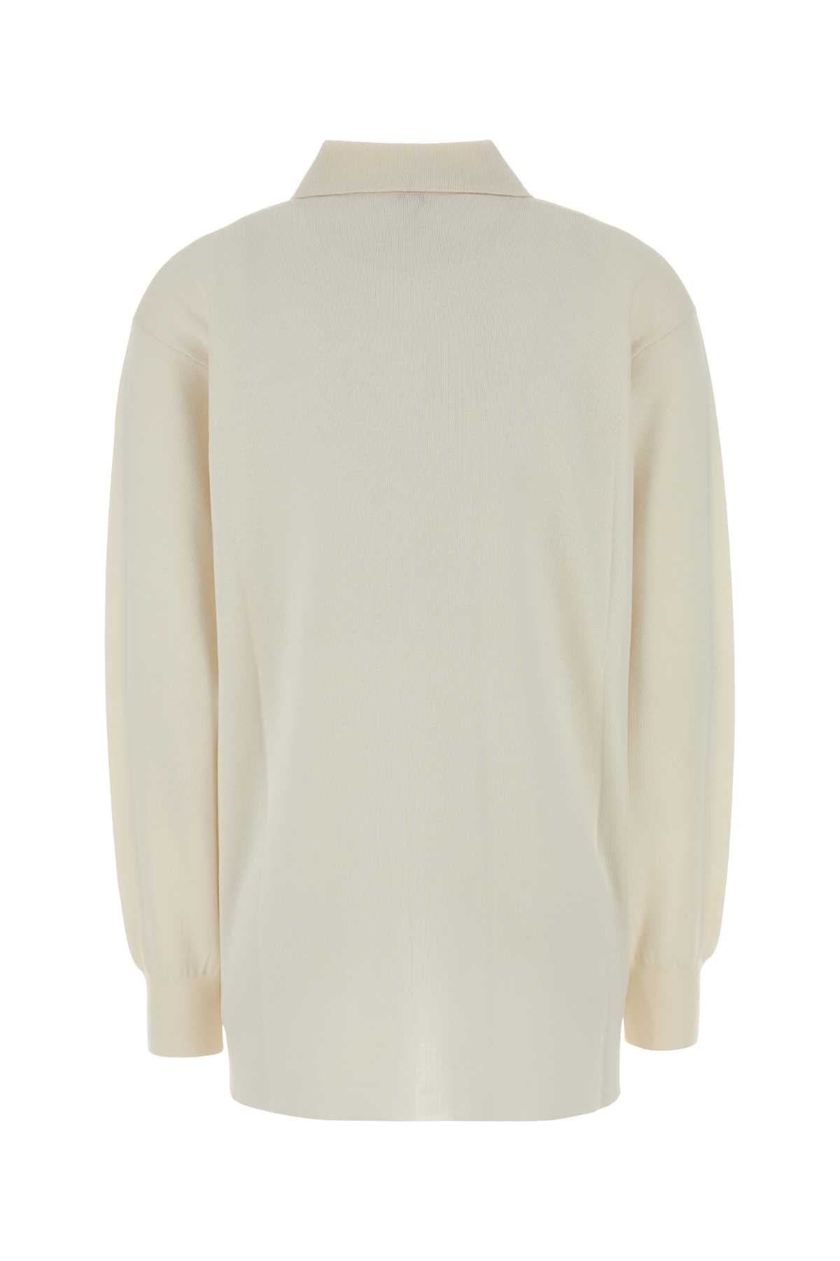 POLO_SWEATER_S540Y14KHJ_WHITE_Image_2