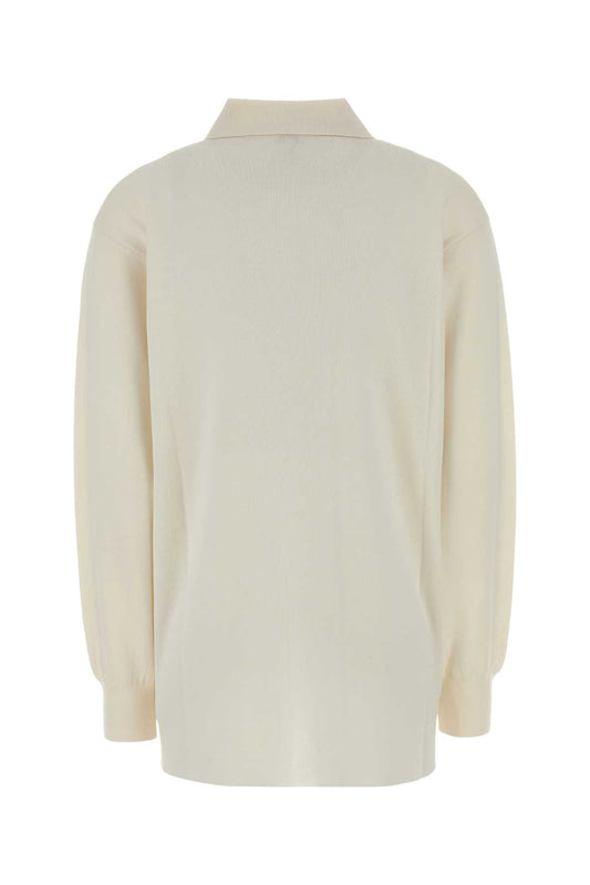 POLO_SWEATER_S540Y14KHJ_WHITE_Image_2