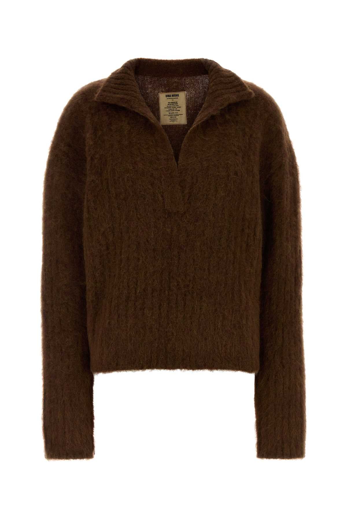 POLO_SWEATER_TOP_UK7165_UW240_Image_1