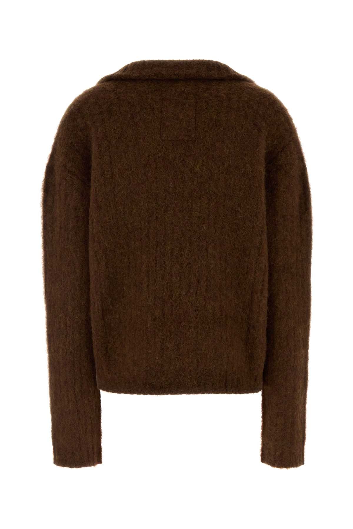 POLO_SWEATER_TOP_UK7165_UW240_Image_2
